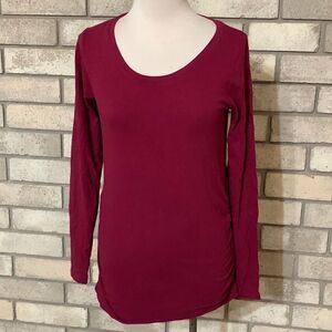 3for$20 shirt small